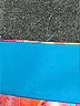 Unbranded Blue Swimsuit Bottoms Size S (estimated) - photo 3