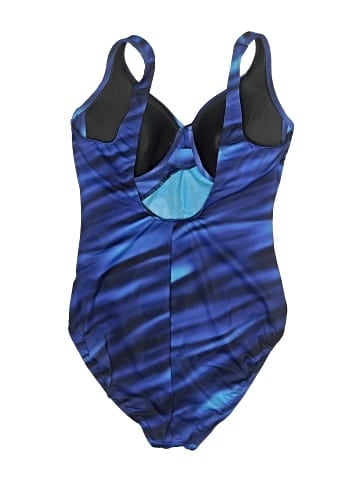 Miraclesuit One Piece Swimsuit (view 2)