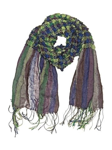 Unbranded Scarf (view 1)