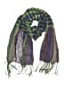 Unbranded Green Scarf One size - photo 1