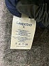 Lands' End Solid Blue Skort Size 6L - photo 4