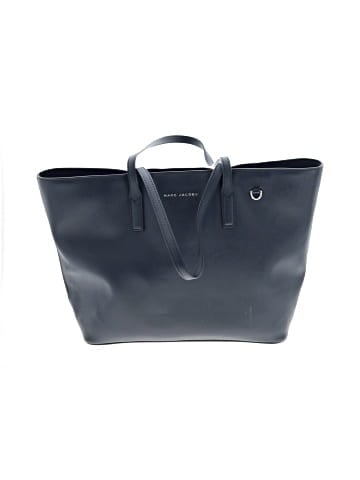 Marc Jacobs Leather Tote (view 1)
