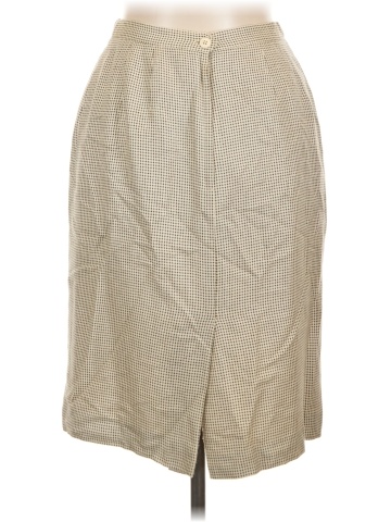 Tahari by ASL Casual Skirt (view 2)