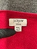 J.Crew Factory Store Pink Pullover Sweater Size XXL - photo 7