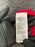 J.Crew Factory Store Pink Pullover Sweater Size XXL - photo 8