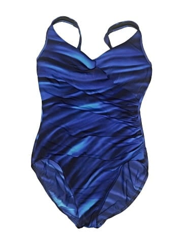 Miraclesuit One Piece Swimsuit (view 1)
