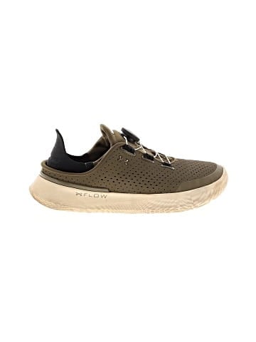Under Armour Sneakers (view 1)