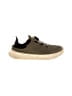 Under Armour Solid Green Tan Sneakers Size 7 1/2 - photo 1