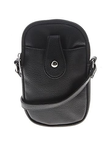 Assorted Brands Crossbody Bag (view 1)