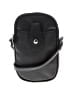 Assorted Brands Black Crossbody Bag One size - photo 1