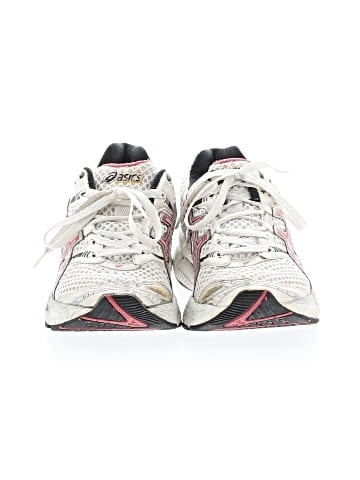 Asics Sneakers (view 2)