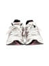 Asics White Sneakers Size 7 - photo 2