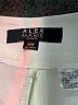 Alex Marie Ivory Casual Pants Size 18 - photo 4