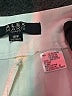 Alex Marie Ivory Casual Pants Size 18 - photo 5