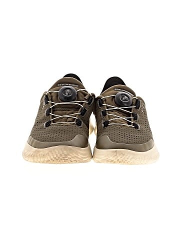 Under Armour Sneakers (view 2)