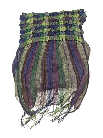 Unbranded Scarf (view 2)