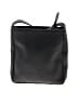 Universal Thread Black Crossbody Bag One size - photo 3