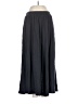 Unbranded Black Gray Casual Pants Size S - photo 1