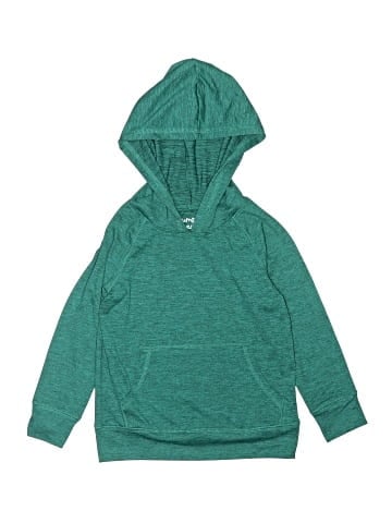 Jumping Beans Pullover Hoodie (view 1)