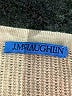 J. McLaughlin Tan Cardigan Size L (estimated) - photo 7