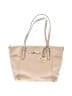MICHAEL Michael Kors Ivory Tote One size - photo 1