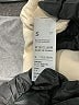 Unbranded Ivory Track Jacket Size S - photo 6