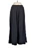 Unbranded Black Gray Casual Pants Size S - photo 2