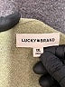 Lucky Brand Green Pullover Sweater Size XXL - photo 7