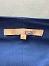 Hutch Blue Cocktail Dress Size S - photo 6