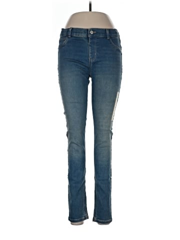 Assorted Brands Jeans (view 1)
