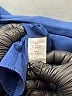 Hutch Blue Cocktail Dress Size S - photo 7