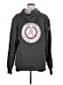 Sport-Tek Gray Pullover Hoodie Size XL - photo 2