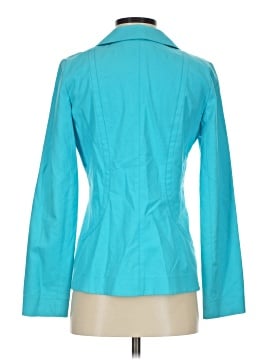 Lafayette 148 New York Blazer (view 2)