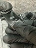 Torrid Plaid Gray Long Sleeve Button-Down Shirt Size 4X Plus (4) - photo 8