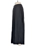 Unbranded Black Gray Casual Pants Size S - photo 5