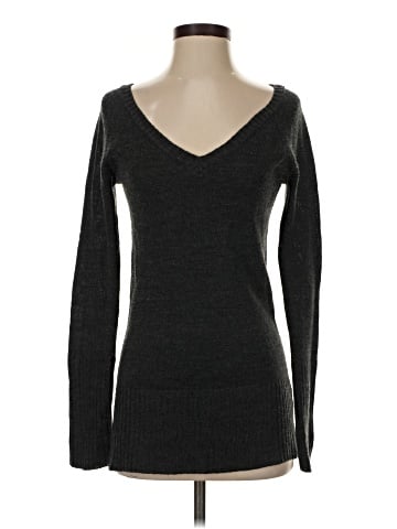 Twenty One Pullover Sweater (view 1)