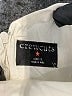 Crewcuts 100% Cotton Ivory Dress Size 3 - photo 3