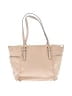 MICHAEL Michael Kors Ivory Tote One size - photo 3