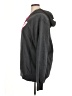 Sport-Tek Gray Pullover Hoodie Size XL - photo 5