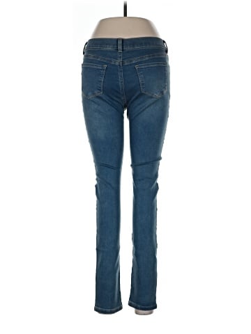 Assorted Brands Jeans (view 2)