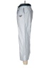 Assorted Brands 100% Cotton Blue Casual Pants Size M - photo 5