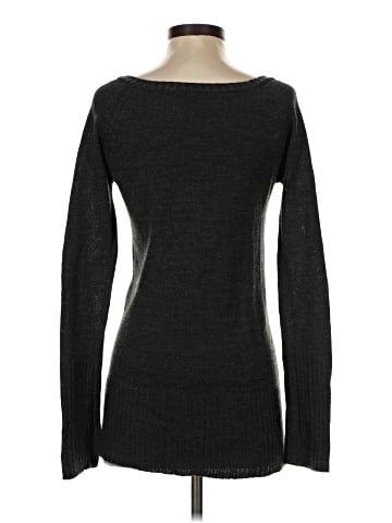 Twenty One Pullover Sweater (view 2)