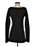 Twenty One Black Pullover Sweater Size S - photo 2
