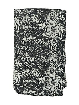 Unbranded Scarf (view 2)