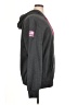 Sport-Tek Gray Pullover Hoodie Size XL - photo 4