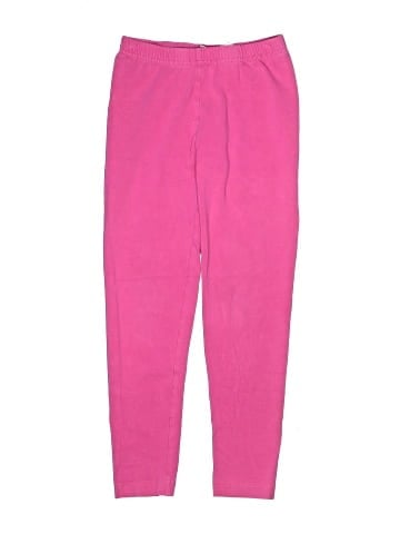 Hanna Andersson Casual Pants (view 1)