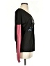 One Black Long Sleeve Top Size XS - photo 4