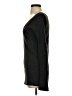 Twenty One Black Pullover Sweater Size S - photo 5