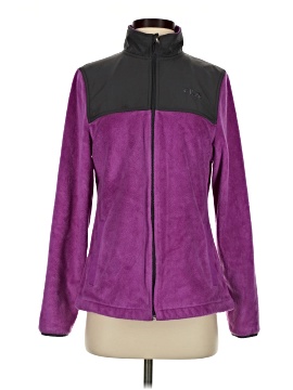 Fila Sport Fleece (view 1)