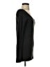 Twenty One Black Pullover Sweater Size S - photo 4